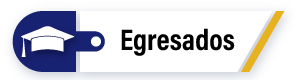 Boton Egresados